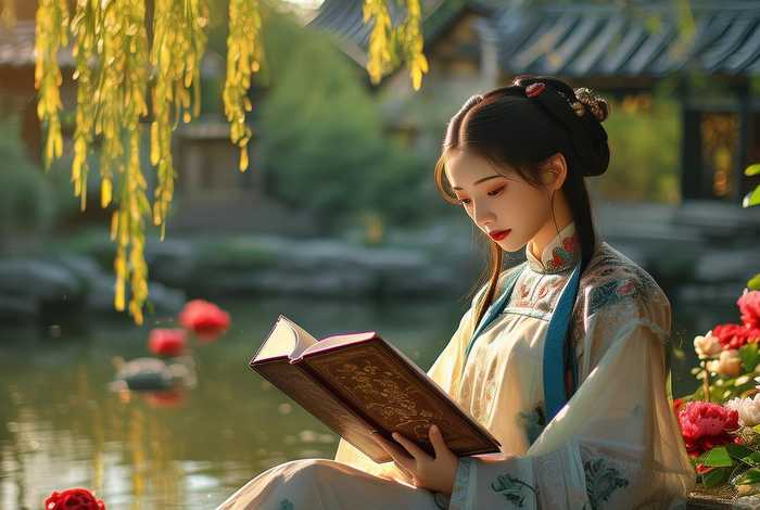 耿氏的清穿生活小说下载、耿氏的清穿生活宝芯下载