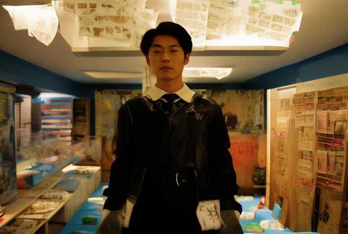 低碳生活我们能做什么开场白 低碳生活我们能做什么开场白80字