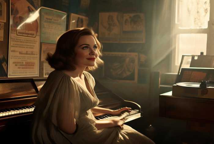 阿黛尔的生活评价；阿黛尔的生活评价分析