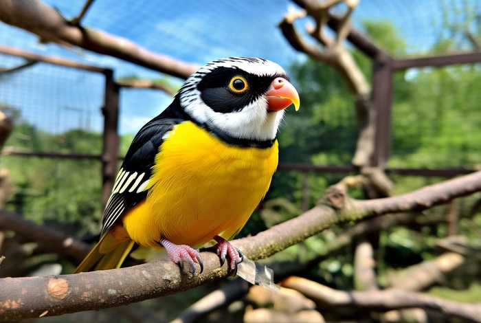 虎皮鹦鹉的生活规律、虎皮鹦鹉的生活规律是什么 虎皮鹦鹉的生活规律、虎皮鹦鹉的生活规律是什么