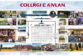 大学生活动策划书3000字（大学生活动策划书3000字范文）