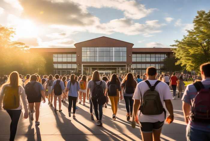 开学新生活作文800,高中 开学新生活作文800,高中作文