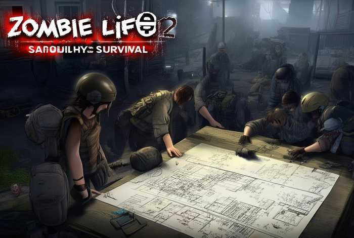 僵尸生活2避难所姐姐攻略 僵尸生活2避难所姐姐攻略大全 僵尸生活2避难所姐姐攻略 僵尸生活2避难所姐姐攻略大全