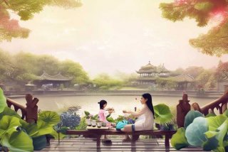 cctv1生活早参考片尾曲；cctv1生活早参考视频