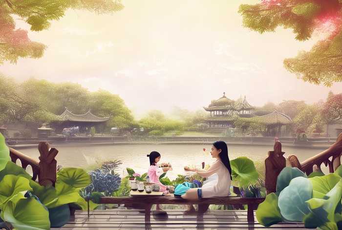 cctv1生活早参考片尾曲；cctv1生活早参考视频