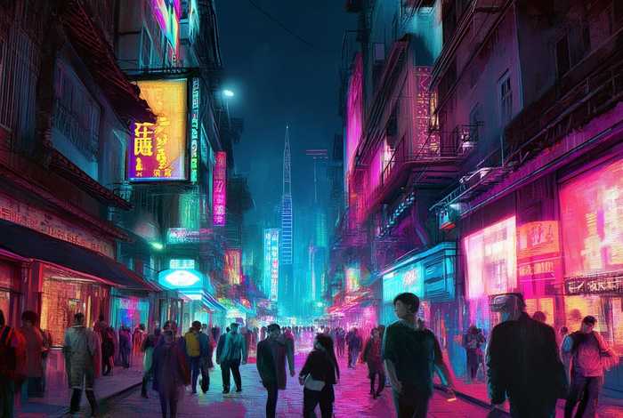 京生活 京生活网