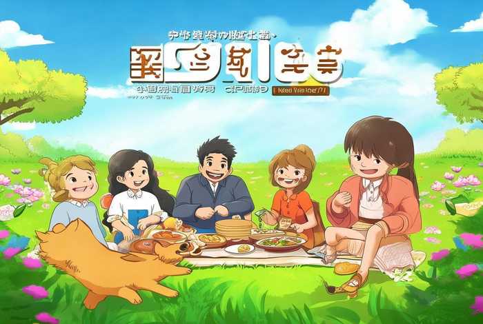 金太郎的幸福生活在线播放免费、金太郎的幸福生活电视剧全集免费