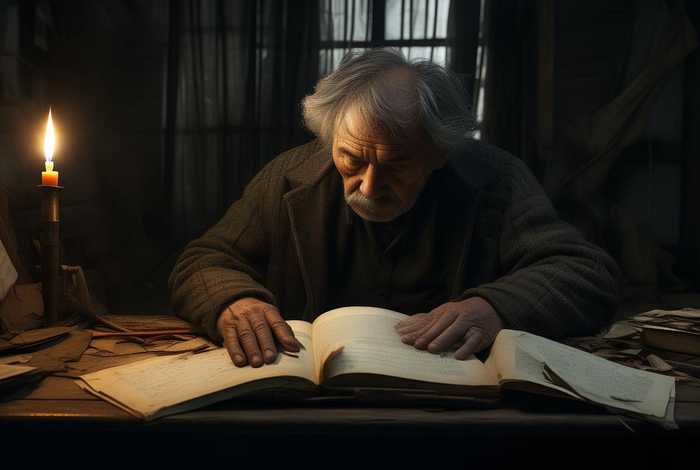 假如生活欺骗了你小说黎阳最后职位 假如生活欺骗了你 黎阳最后的结局