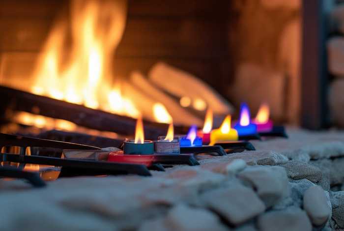 居民生活用气指标名词解释 - 居民生活用气指标名词解释是什么