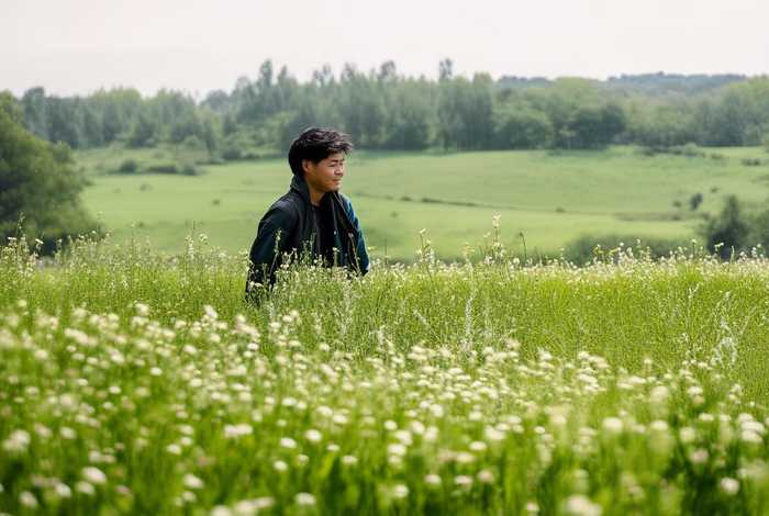 驴的生活条件，驴的生活条件怎么样