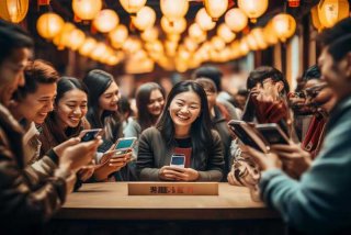 北京乐生活管家公司（北京乐生活管家公司怎么样）