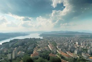 临沂大学 大学生活动中心 - 临沂大学大学生活动中心怎么进