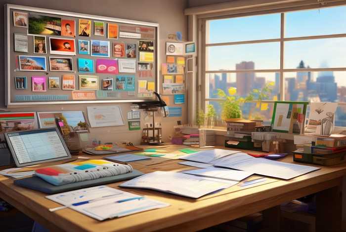 个人生活目标计划 - 个人生活目标计划怎么写