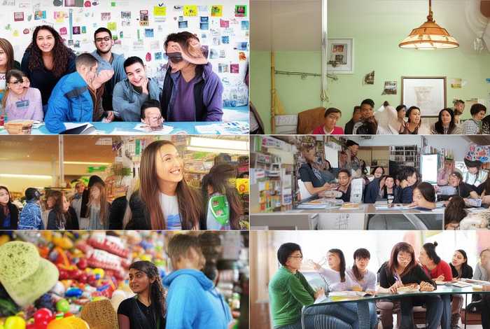 留学生活趣事 - 留学生活趣事有哪些