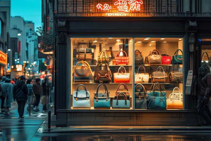 城市生活包包专卖店电话、城市生活包包专卖店电话地址 城市生活包包专卖店电话、城市生活包包专卖店电话地址