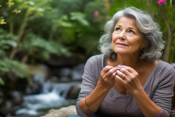 带环会影响生理性吗；带环会影响生理性吗女性