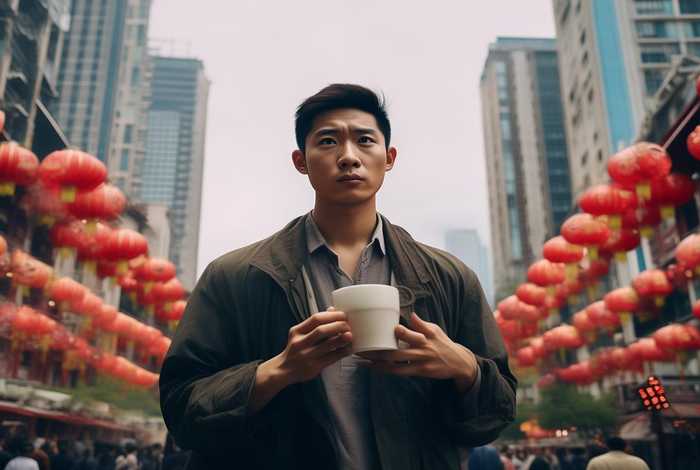 成都生活压力;成都生活压力有多大 成都生活压力;成都生活压力有多大