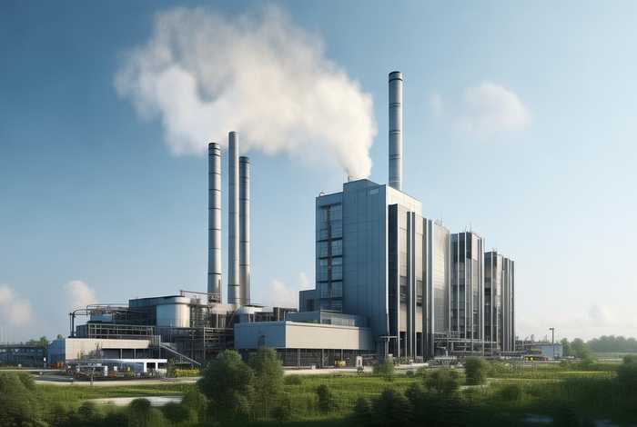 辽阳生活垃圾焚烧发电厂、辽阳生活垃圾焚烧发电厂招聘