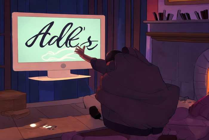 阿黛尔的生活迅雷下载地址 阿黛尔的生活迅雷下载 下载