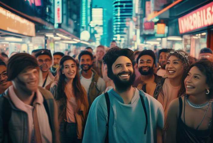 看我的生活rngm，看我的生活第一季