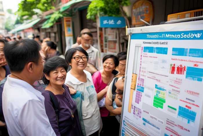 广西南宁最低生活保障标准 广西南宁城镇居民最低生活保障标准