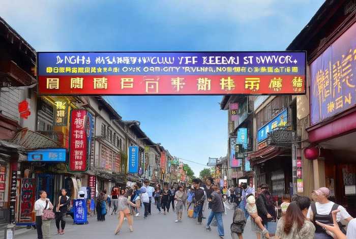 东海县生活网租房 - 东海县生活网租房站