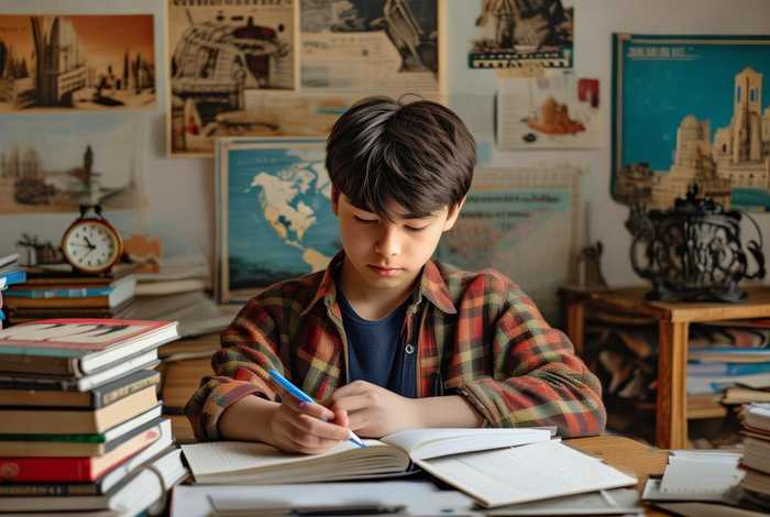 寒假生活历史答案七年级 - 寒假生活历史答案七年级2025