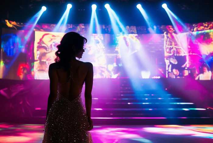 梅艳芳演艺绯闻、梅艳芳演艺绯闻视频