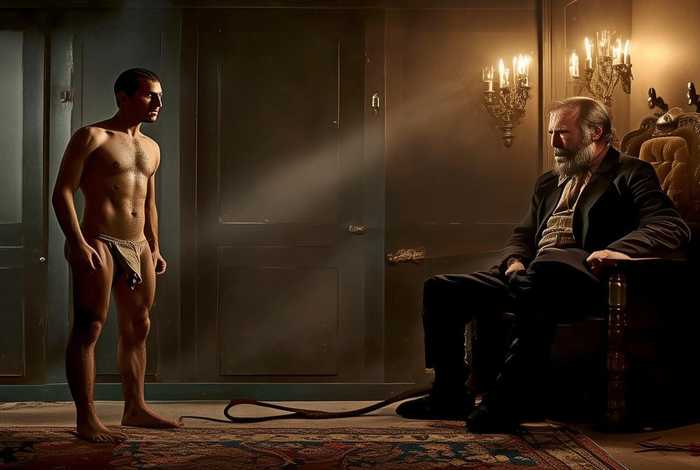 夫夫生活(主奴play之罚站鞭打)_txt、夫主by 夫夫生活(主奴play之罚站鞭打)_txt、夫主by