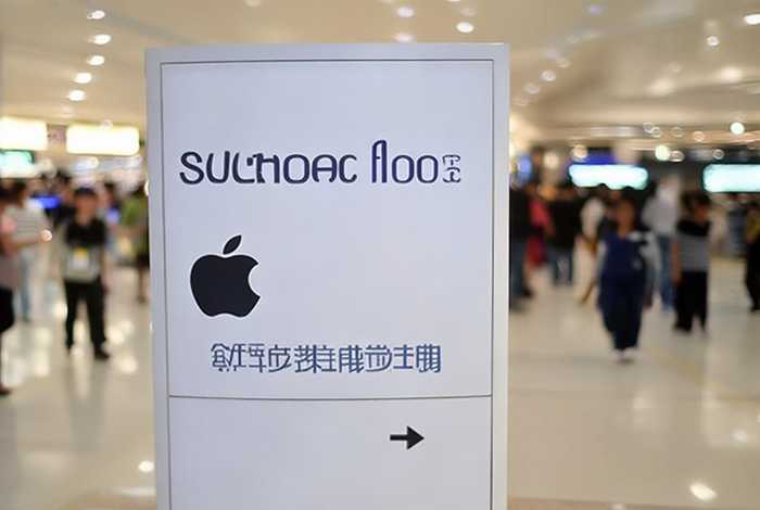 淮安苏宁生活广场苹果售后 淮安苏宁生活广场苹果售后在几楼 淮安苏宁生活广场苹果售后 淮安苏宁生活广场苹果售后在几楼