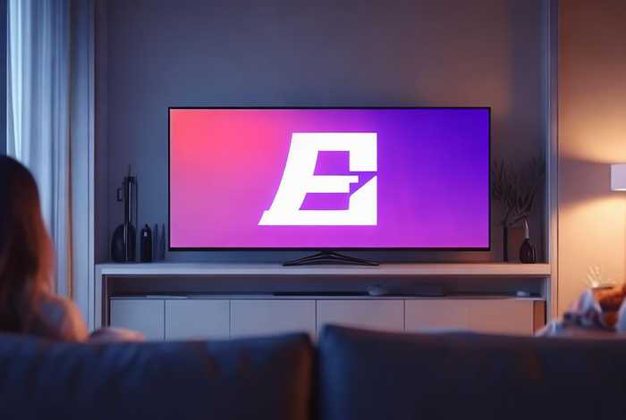 湖北生活频道在线直播入口,湖北生活频道在线直播入口在哪 湖北生活频道在线直播入口,湖北生活频道在线直播入口在哪