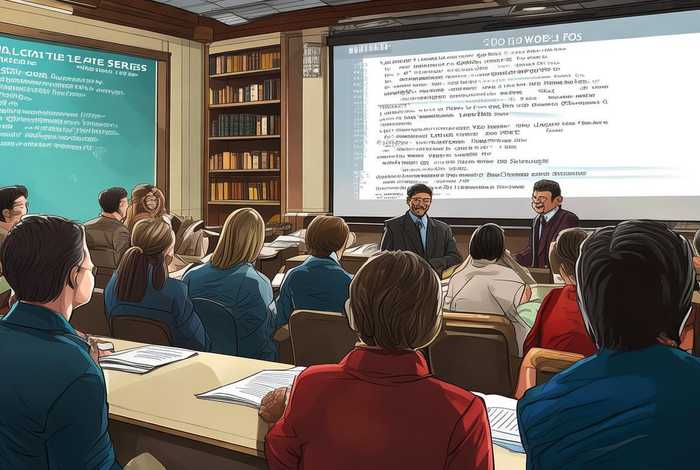 法律讲堂生活版视频列表（法律讲堂生活版视频列表大全）