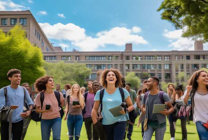 感受大学生活的英语翻译 - 感受大学生活的英语翻译怎么写