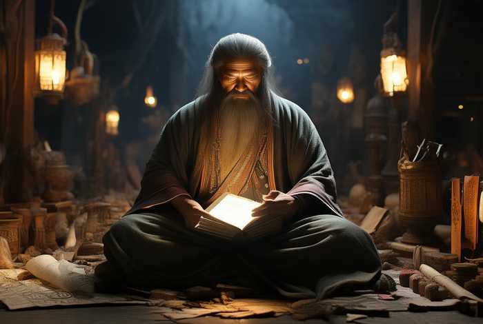 鹿鼎记攻略秘籍 鹿鼎记攻略秘籍大全