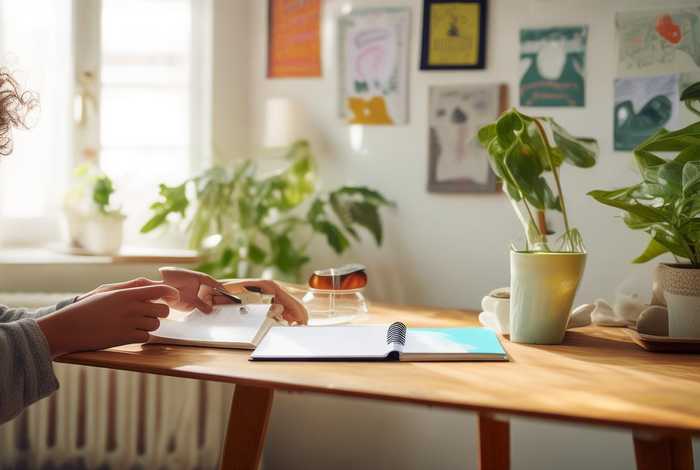 关于养成规律的生活习惯、养成良好的生活规律的好处