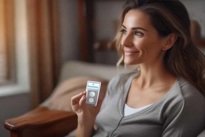 怀孕几个月可以查血验男女；怀孕几个月可以查血验男女准确