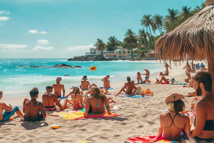 假日生活作文600字（假日生活作文600字初中）