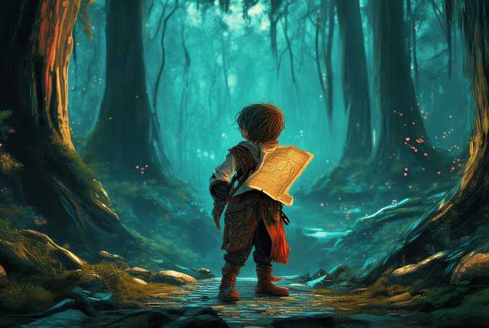 二次元攻略计划；二次元攻略计划小说