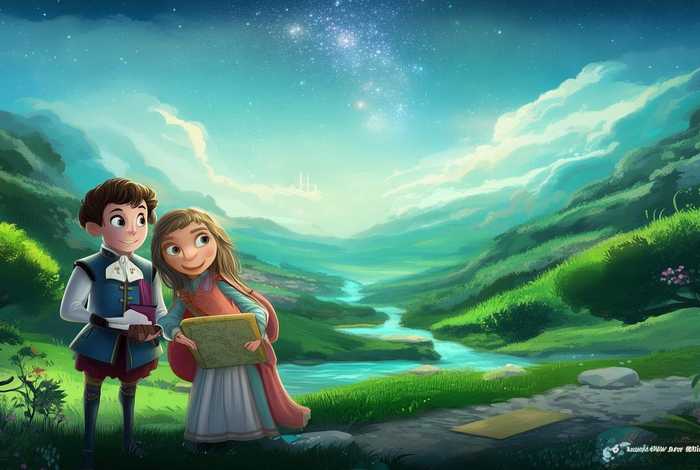 穿越之幸福要努力、穿越之幸福要努力的小说