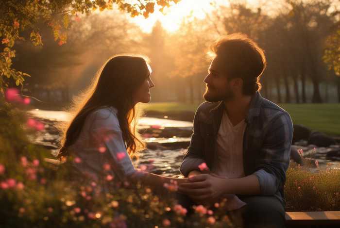 关于生活的故事100字、关于生活的故事100字作文