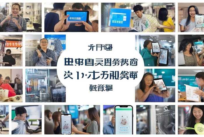 爱卡生活是干什么用的?;爱卡生活是干什么用的呢 爱卡生活是干什么用的?;爱卡生活是干什么用的呢