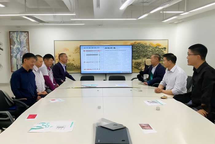 安徽冶生电子科技有限公司 - 安徽冶生电子科技有限公司怎么样