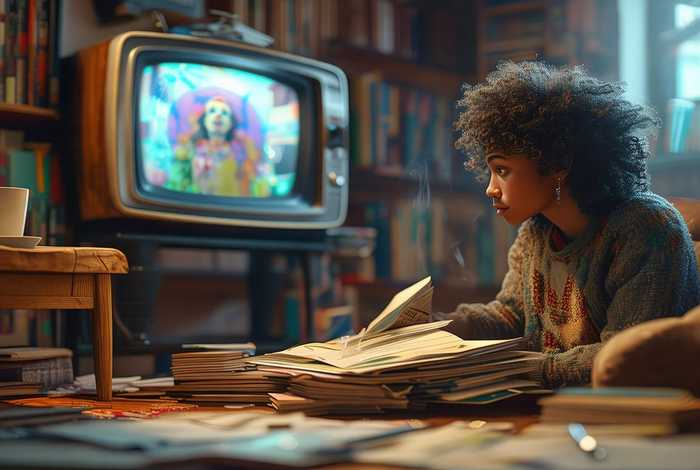 混也是一种生活第二部在哪看(混也是一种生活第二部谁写的好) 混也是一种生活第二部在哪看(混也是一种生活第二部谁写的好)