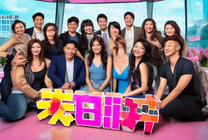 快乐生活一点通所有男主持人、快乐生活一点通女主持人有几个 快乐生活一点通所有男主持人、快乐生活一点通女主持人有几个