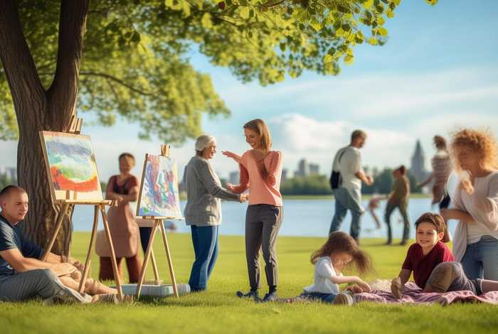 话题作文我的业余生活(话题作文我的业余生活怎么写) 话题作文我的业余生活(话题作文我的业余生活怎么写)