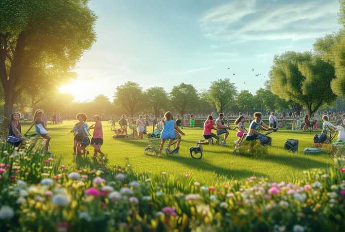 践行绿色生活方式英语作文，践行绿色生活方式英语作文带翻译