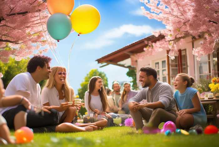 爱生活的文章素材、爱生活的文章素材图片