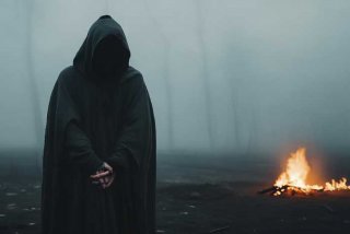 对生活消极的人四字成语（对生活消极的人四字成语怎么说）