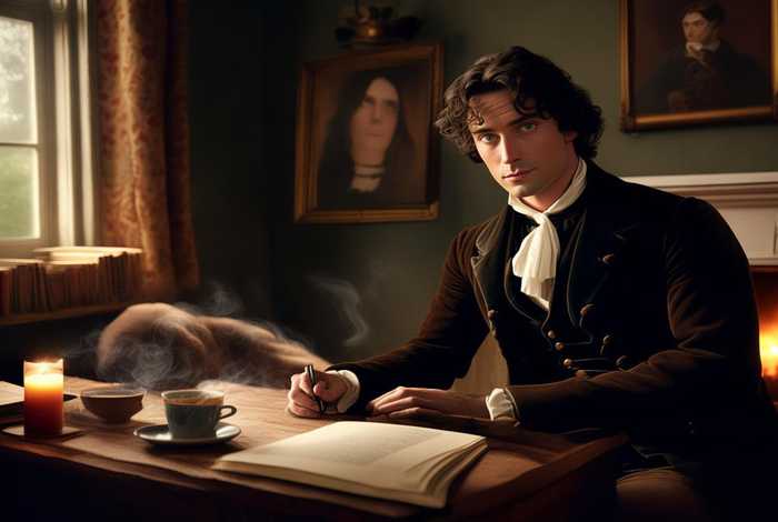 达西夫人的生活日常小说阅读（达西夫人的生活日常 小说）