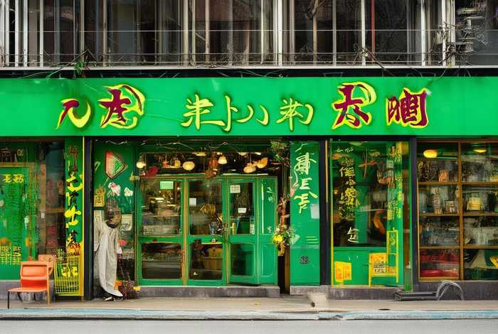 绿康母婴店、绿康母婴店怎么加盟